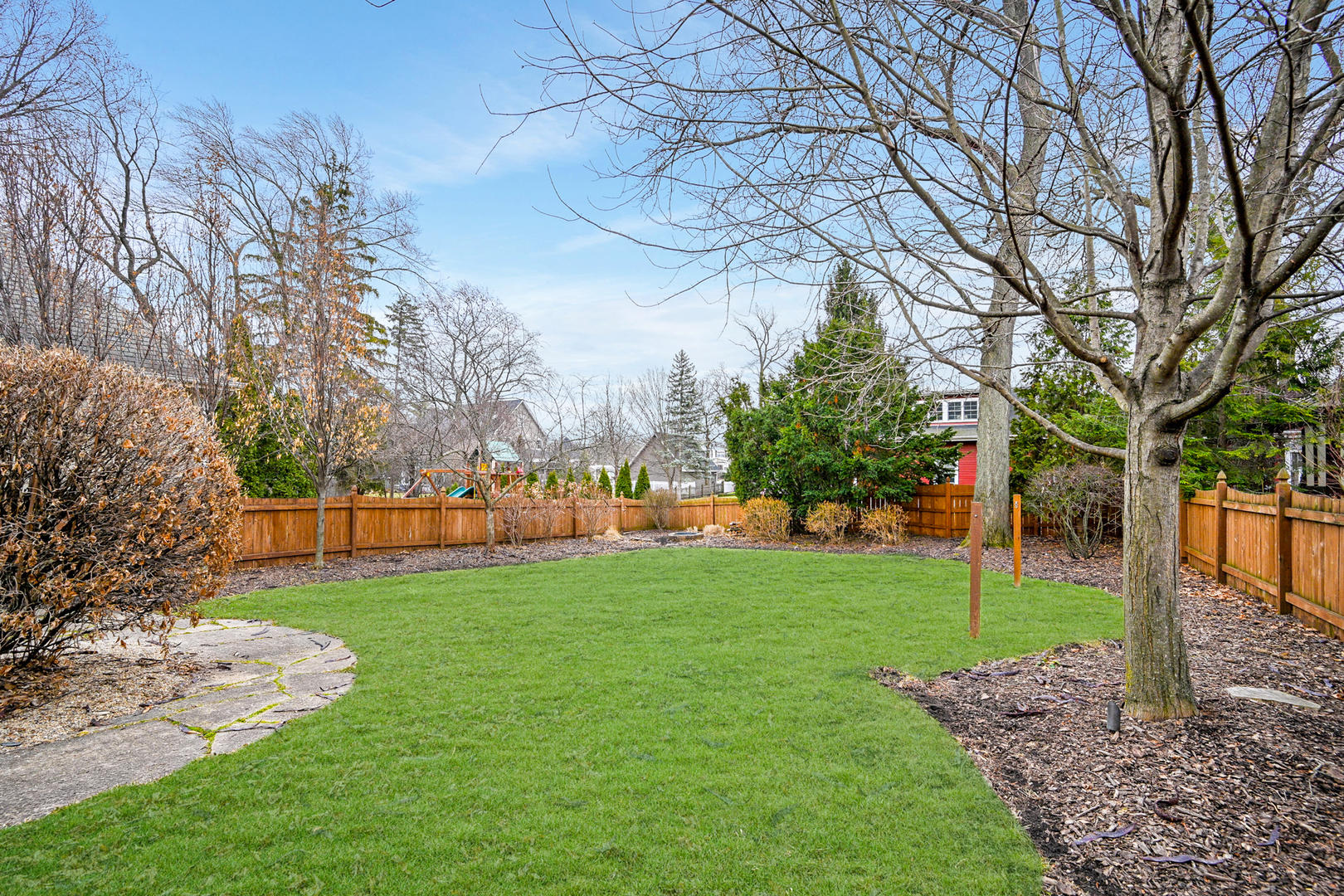 459 Hill Avenue, Glen Ellyn, IL 60137