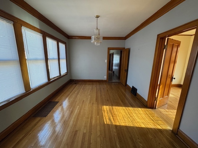 9441 S Prairie Avenue, Chicago, IL 60619