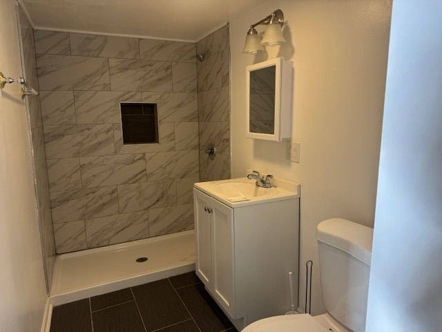 9441 S Prairie Avenue, Chicago, IL 60619