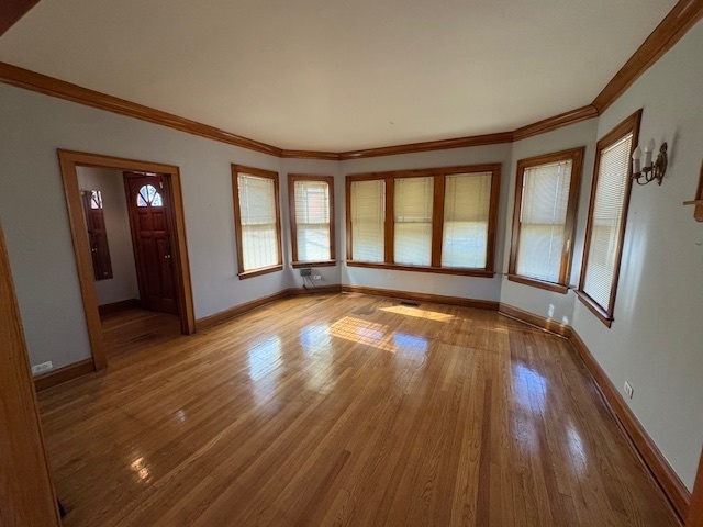 9441 S Prairie Avenue, Chicago, IL 60619