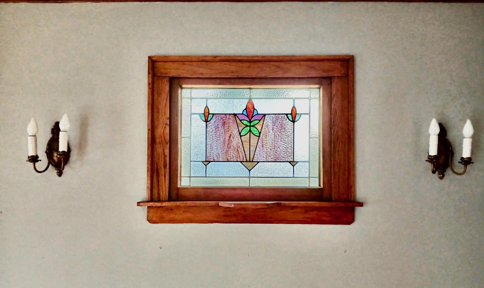 9441 S Prairie Avenue, Chicago, IL 60619