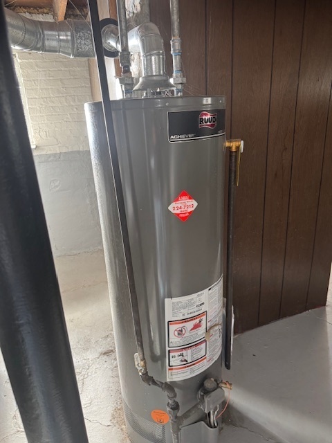 9441 S Prairie Avenue, Chicago, IL 60619