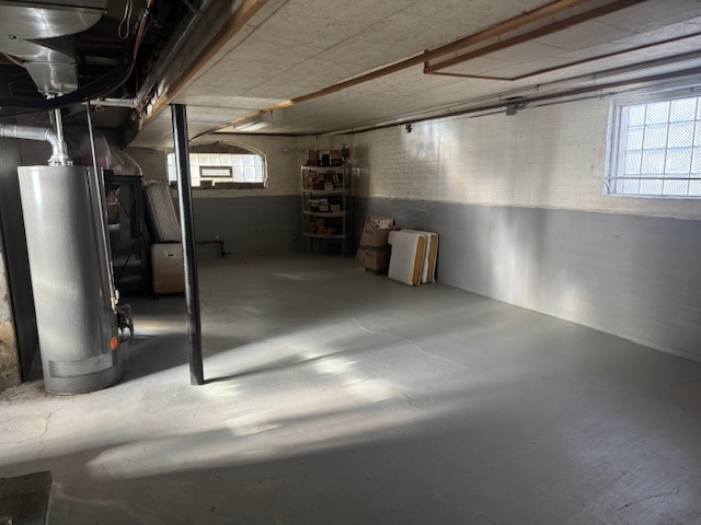 9441 S Prairie Avenue, Chicago, IL 60619