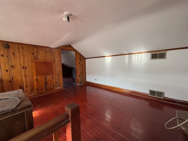 9441 S Prairie Avenue, Chicago, IL 60619