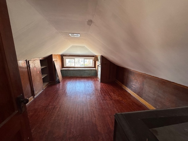 9441 S Prairie Avenue, Chicago, IL 60619