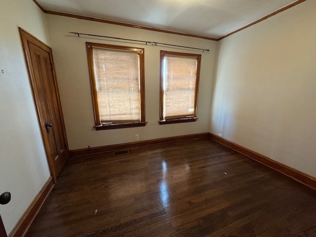 9441 S Prairie Avenue, Chicago, IL 60619