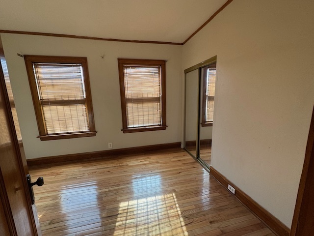 9441 S Prairie Avenue, Chicago, IL 60619