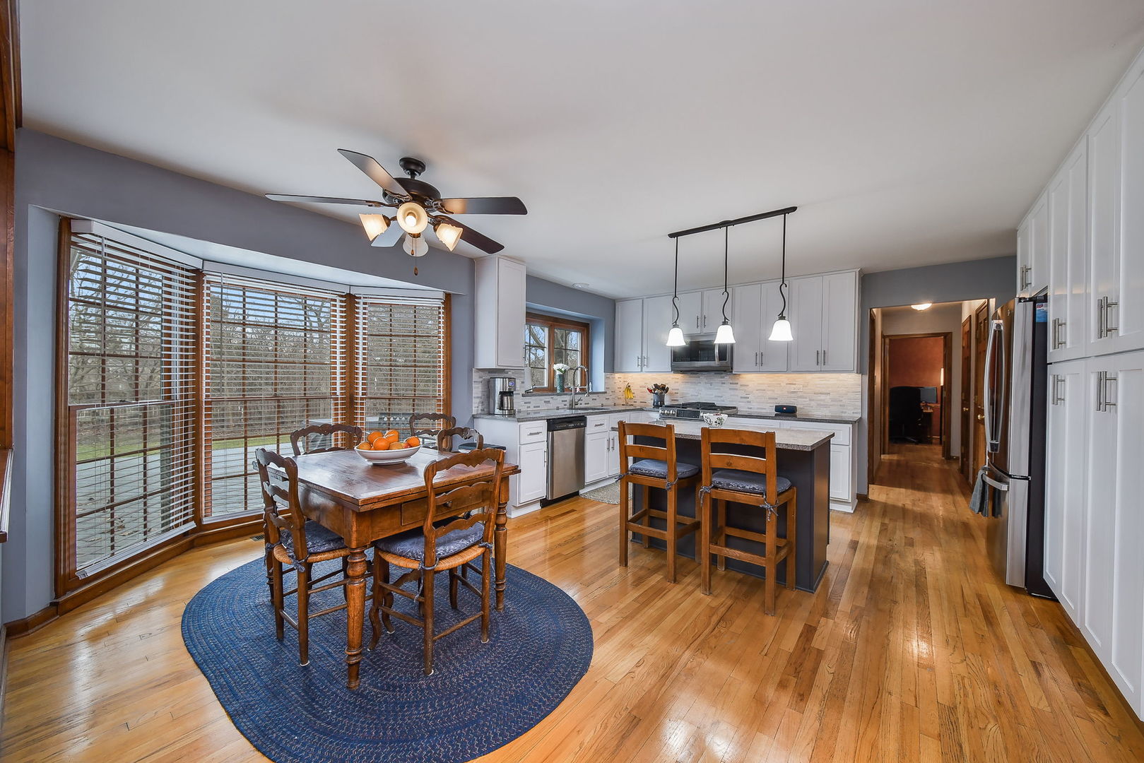 131 CHRISTINA Circle, Wheaton, IL 60189