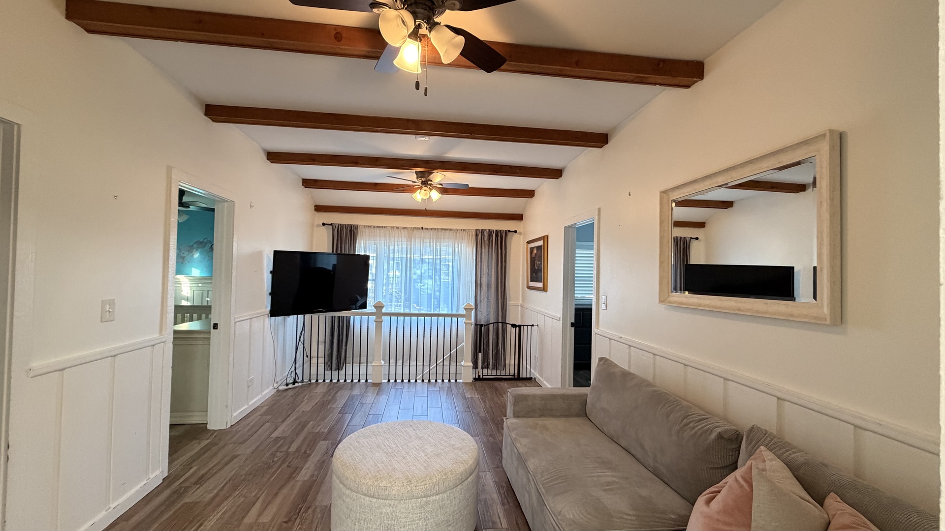 28048 N Hickory Lane, Wauconda, IL 60084