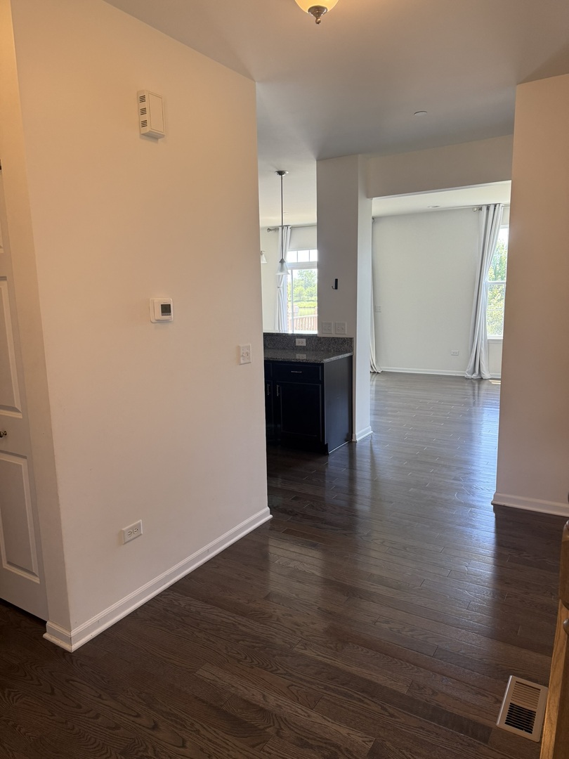 2856 Henley Lane, Naperville, IL 60540