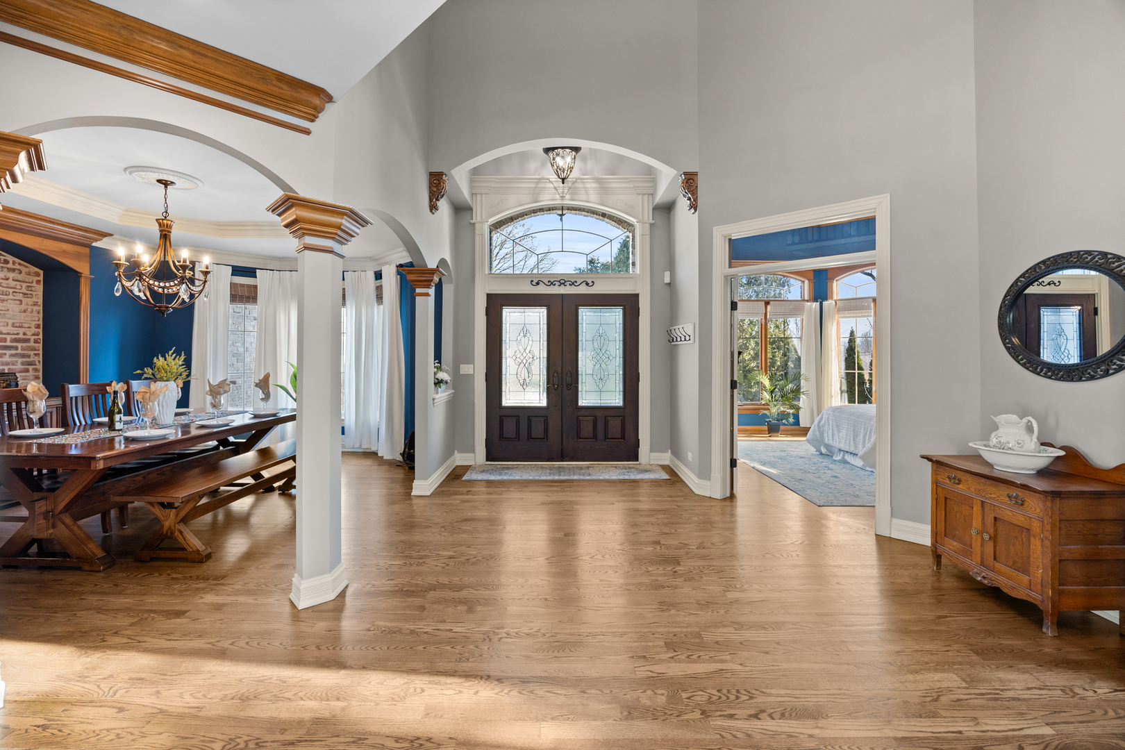 890 Reserve Court, South Elgin, IL 60177