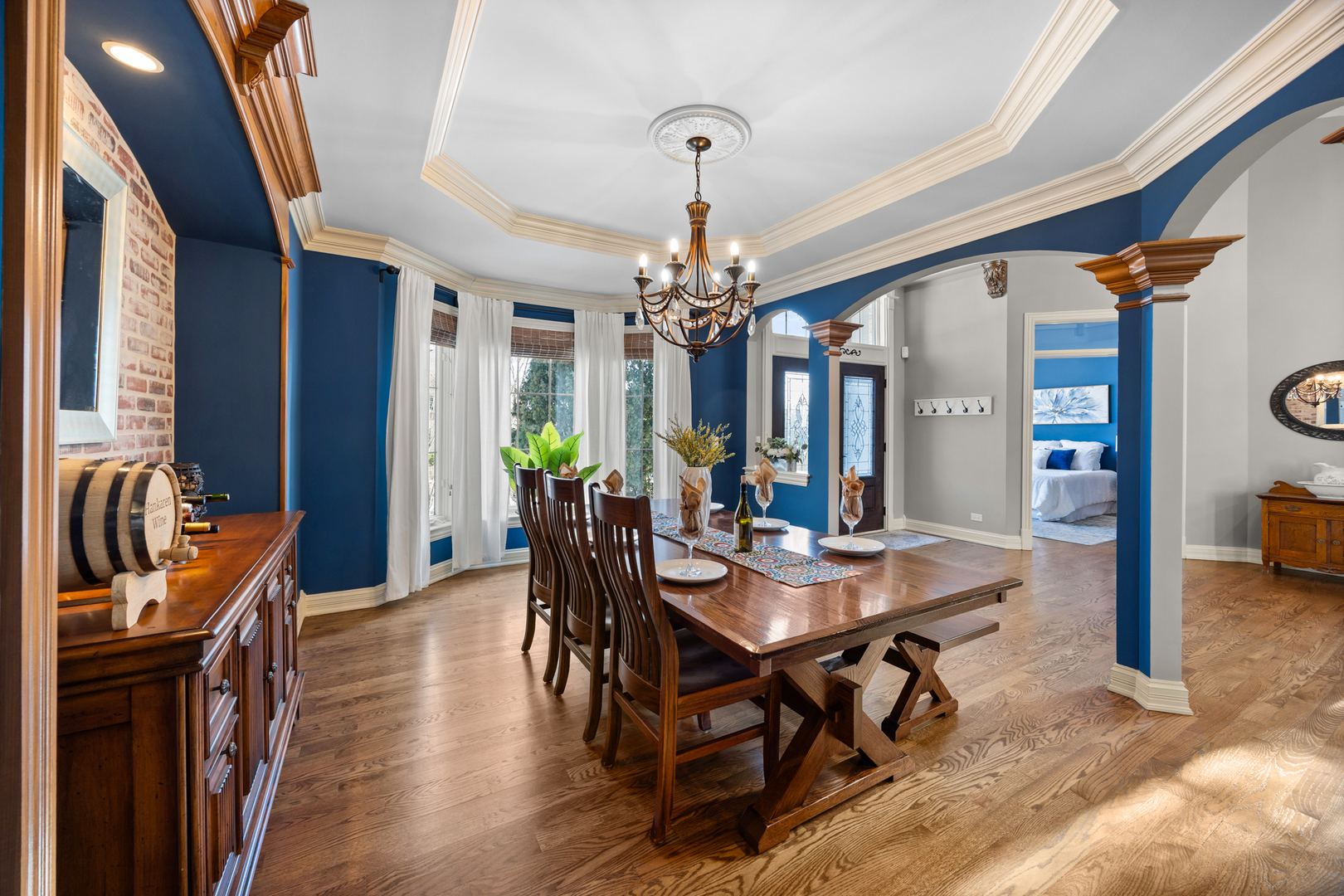 890 Reserve Court, South Elgin, IL 60177