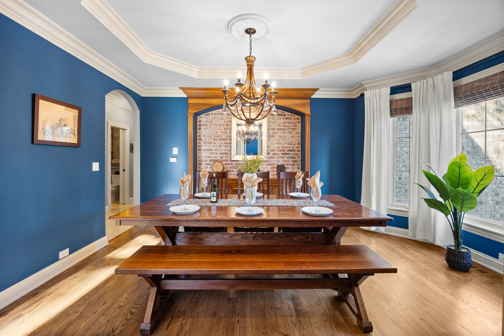 890 Reserve Court, South Elgin, IL 60177