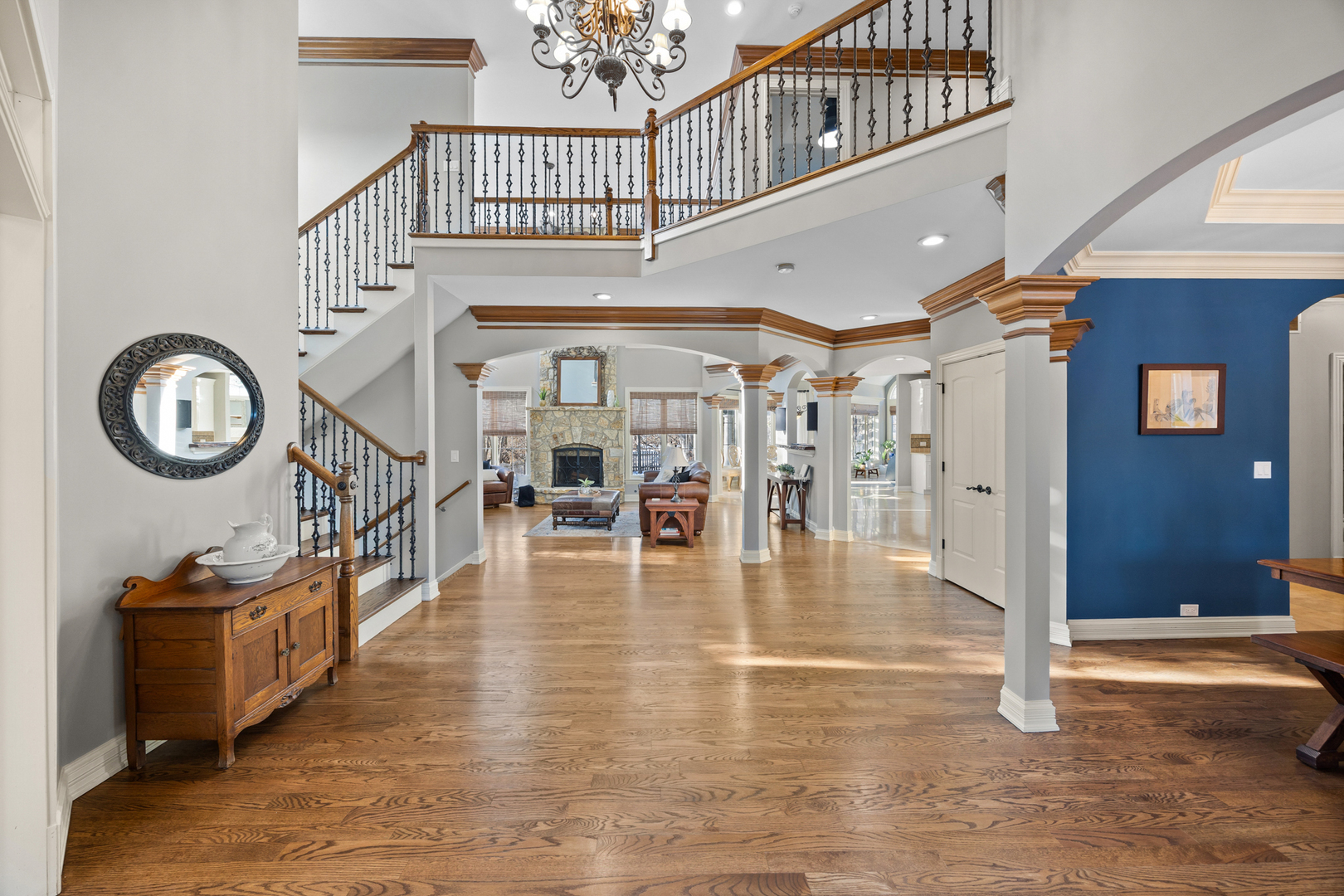 890 Reserve Court, South Elgin, IL 60177