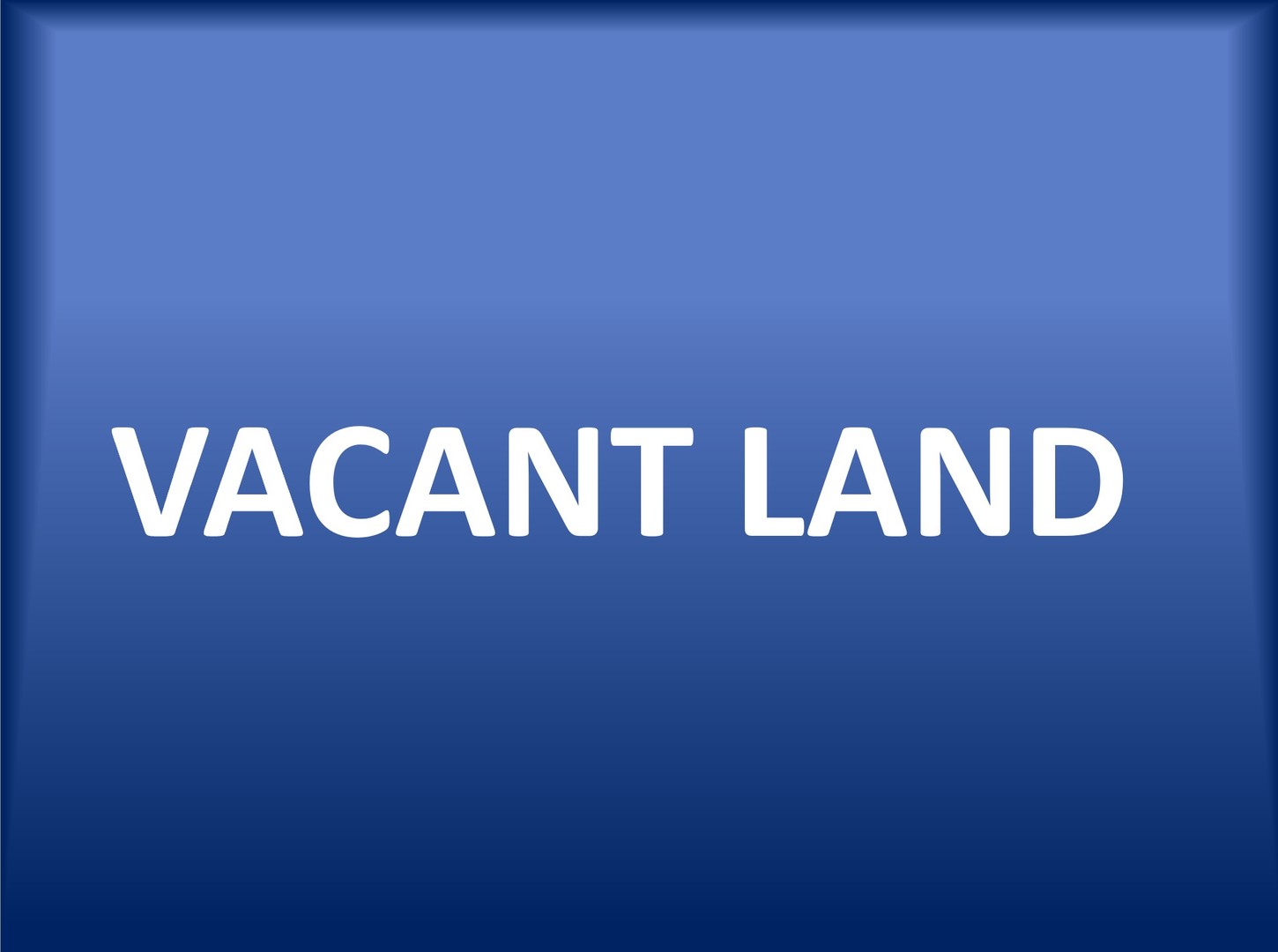 3321 Harrison Avenue, Brookfield, IL 60513