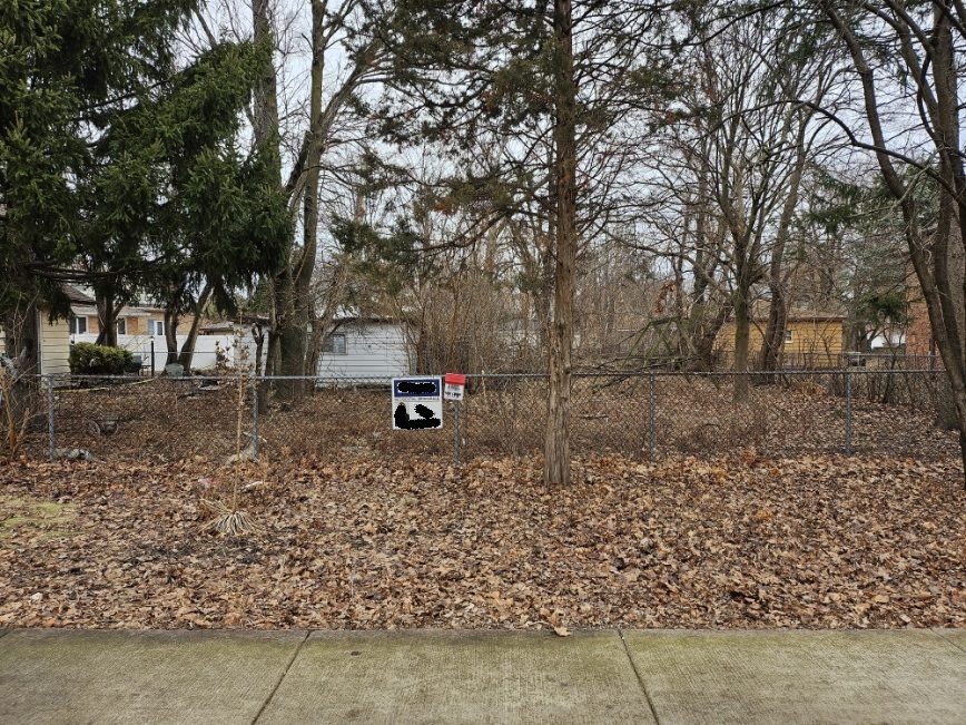 3321 Harrison Avenue, Brookfield, IL 60513