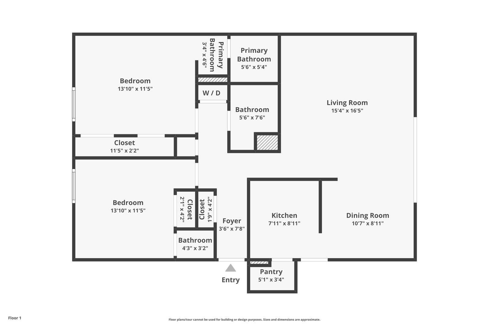 210 E Fountainview Lane #3A, Lombard, IL 60148