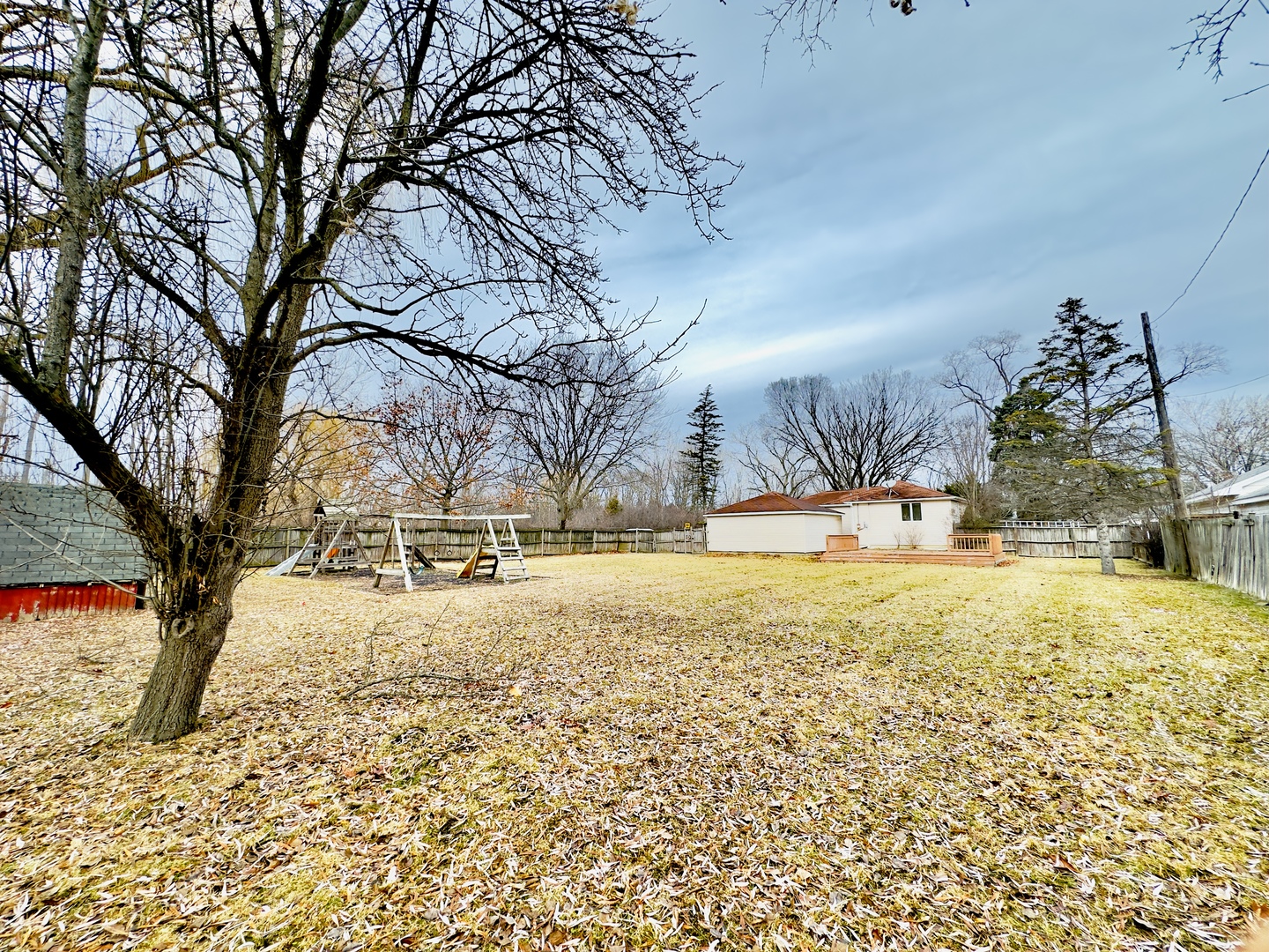 15275 W Walnut Drive, Deerfield, IL 60015