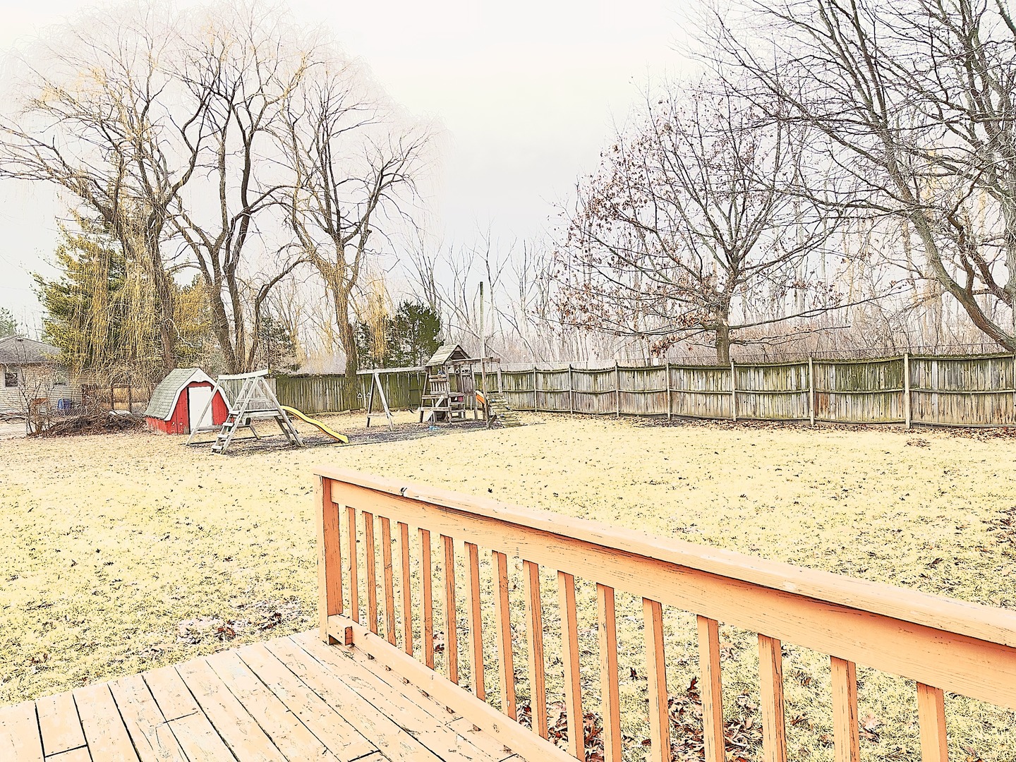 15275 W Walnut Drive, Deerfield, IL 60015