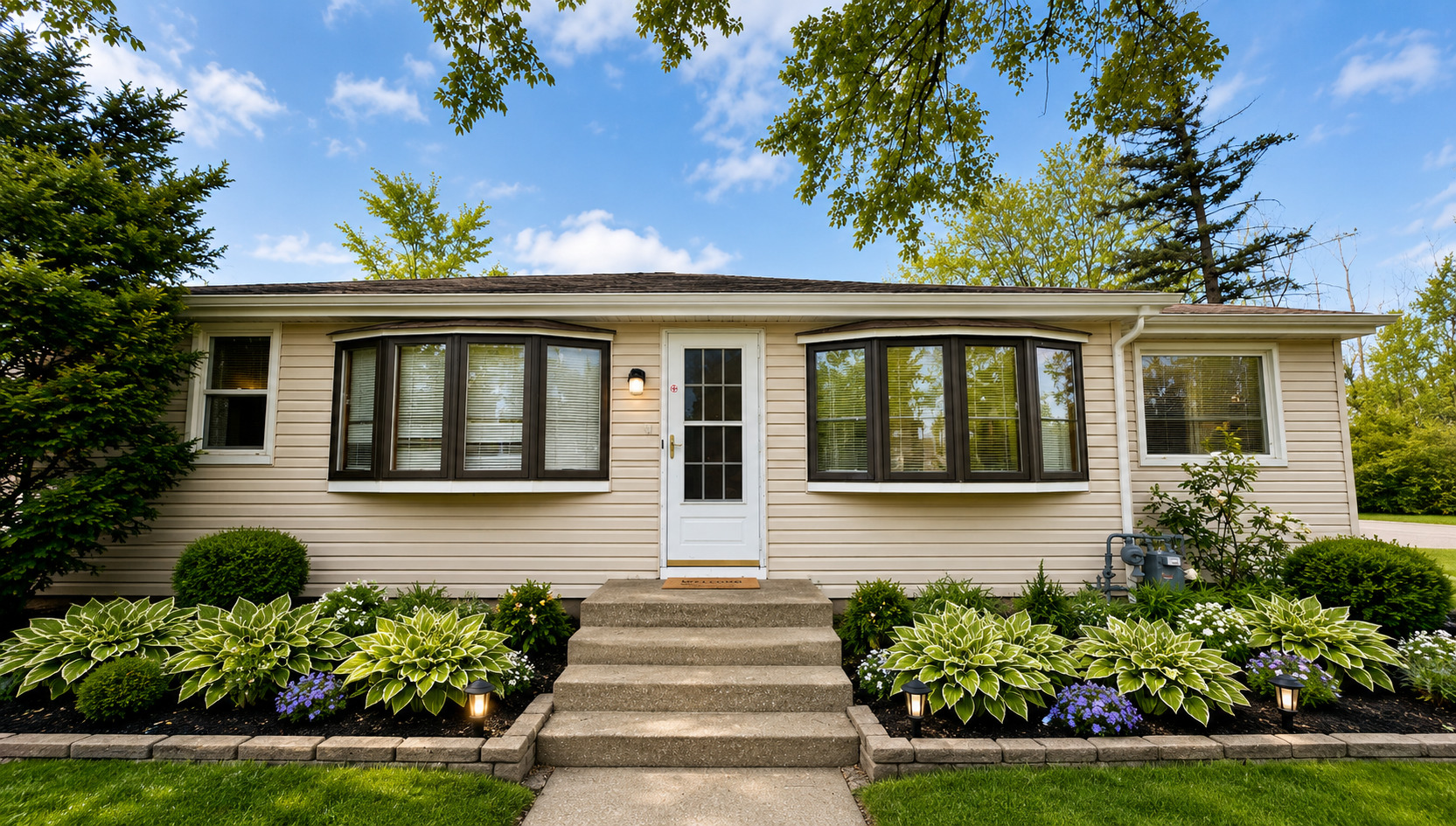 15275 W Walnut Drive, Deerfield, IL 60015