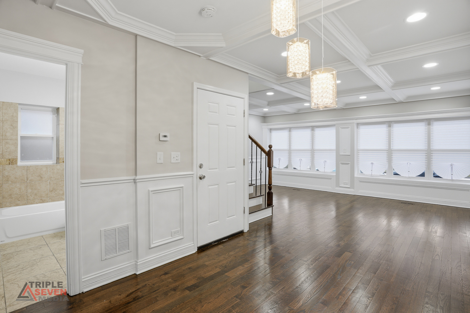 3832 W 64th Place, Chicago, IL 60629