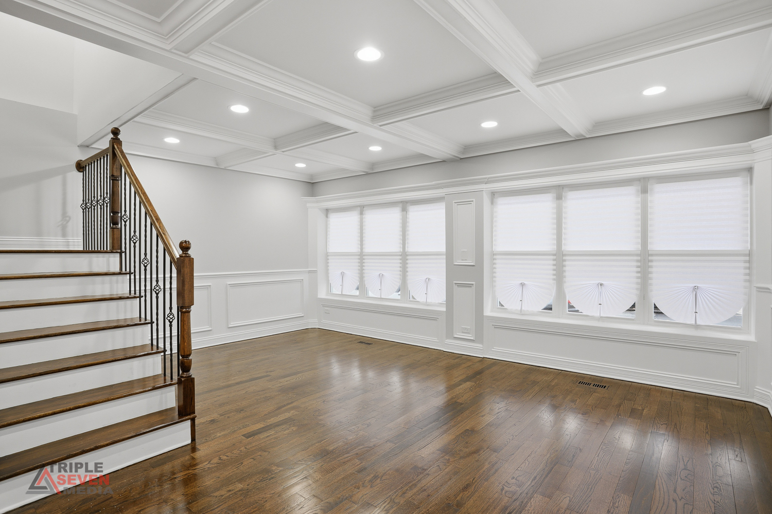 3832 W 64th Place, Chicago, IL 60629