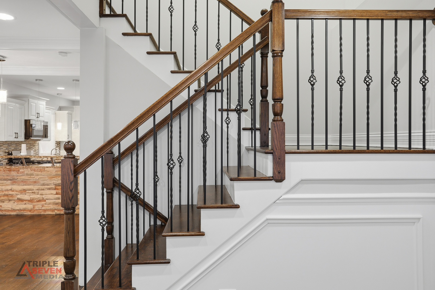 3832 W 64th Place, Chicago, IL 60629