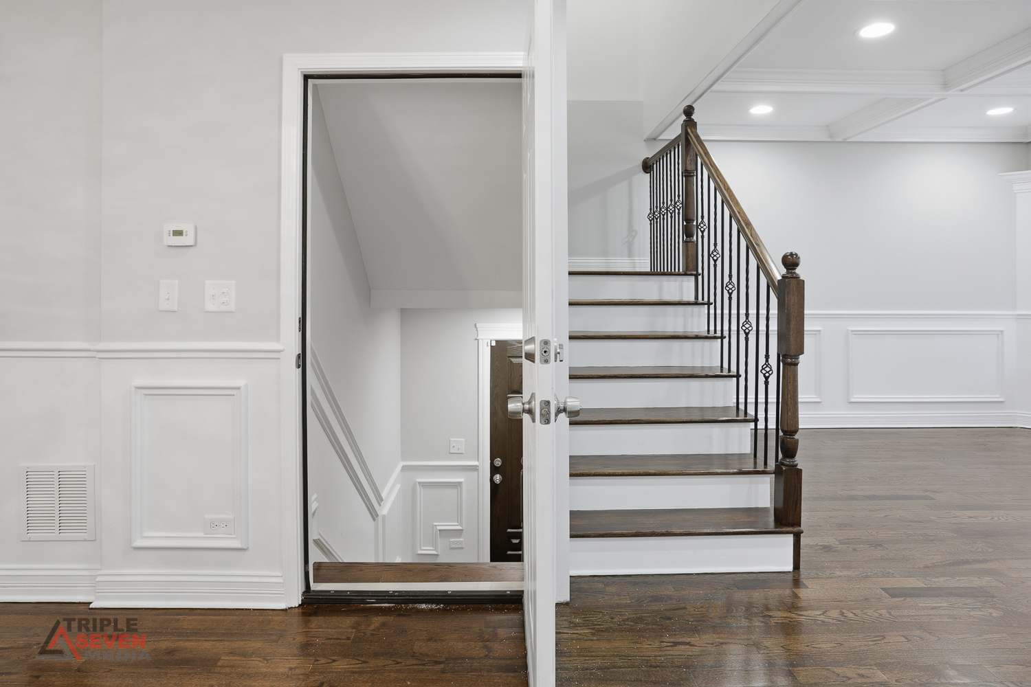 3832 W 64th Place, Chicago, IL 60629