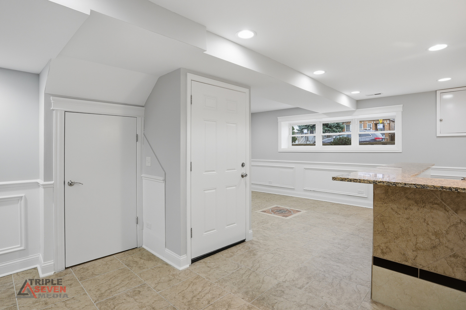 3832 W 64th Place, Chicago, IL 60629