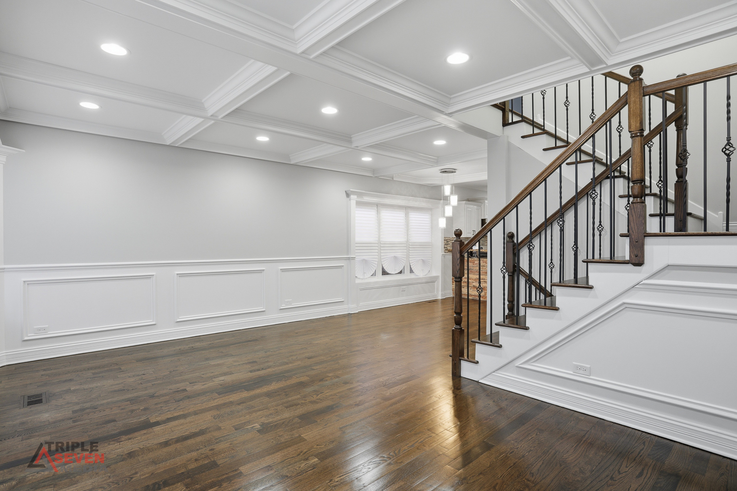 3832 W 64th Place, Chicago, IL 60629