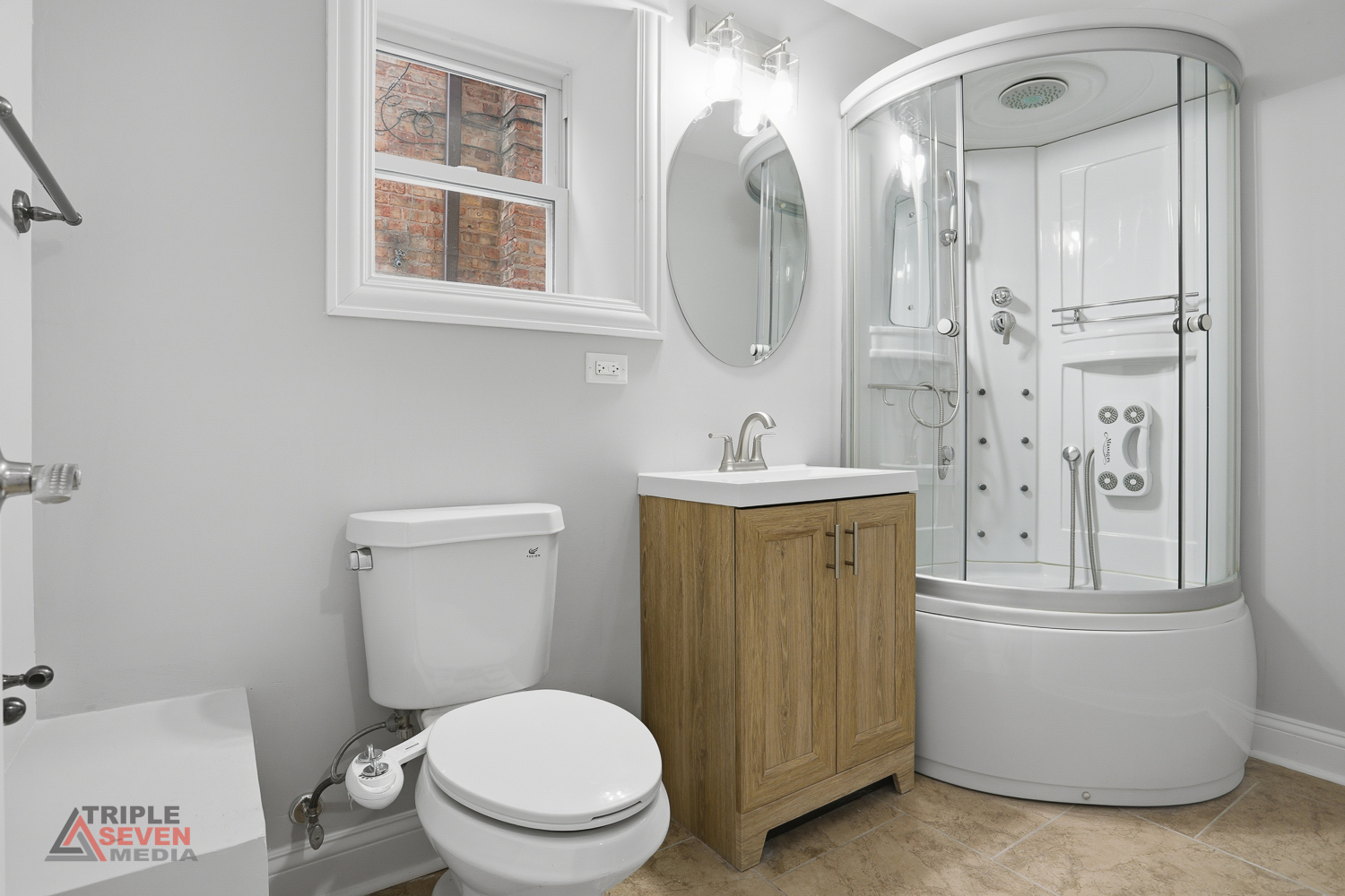 3832 W 64th Place, Chicago, IL 60629