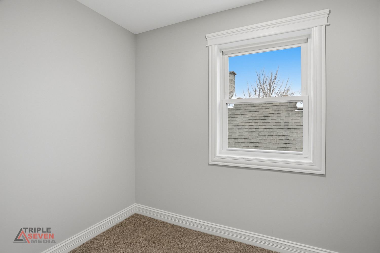 3832 W 64th Place, Chicago, IL 60629