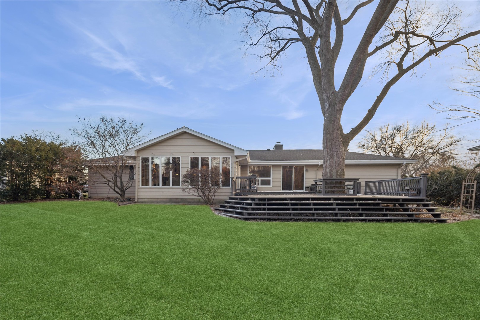 1456 Virginia Street, Downers Grove, IL 60515