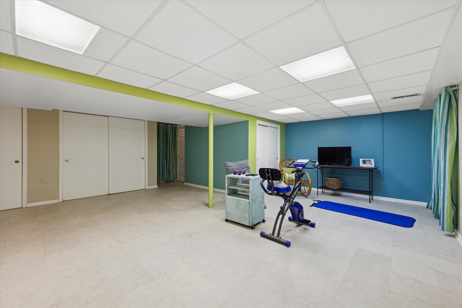 1456 Virginia Street, Downers Grove, IL 60515