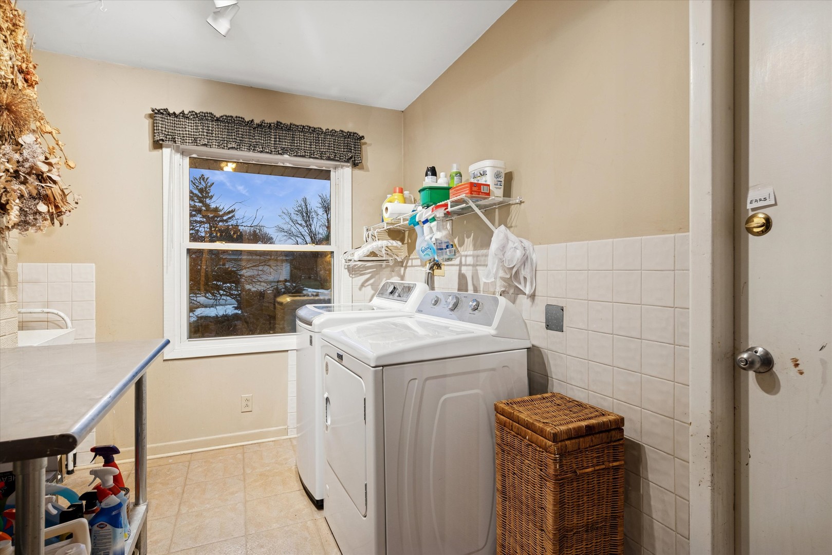 1456 Virginia Street, Downers Grove, IL 60515