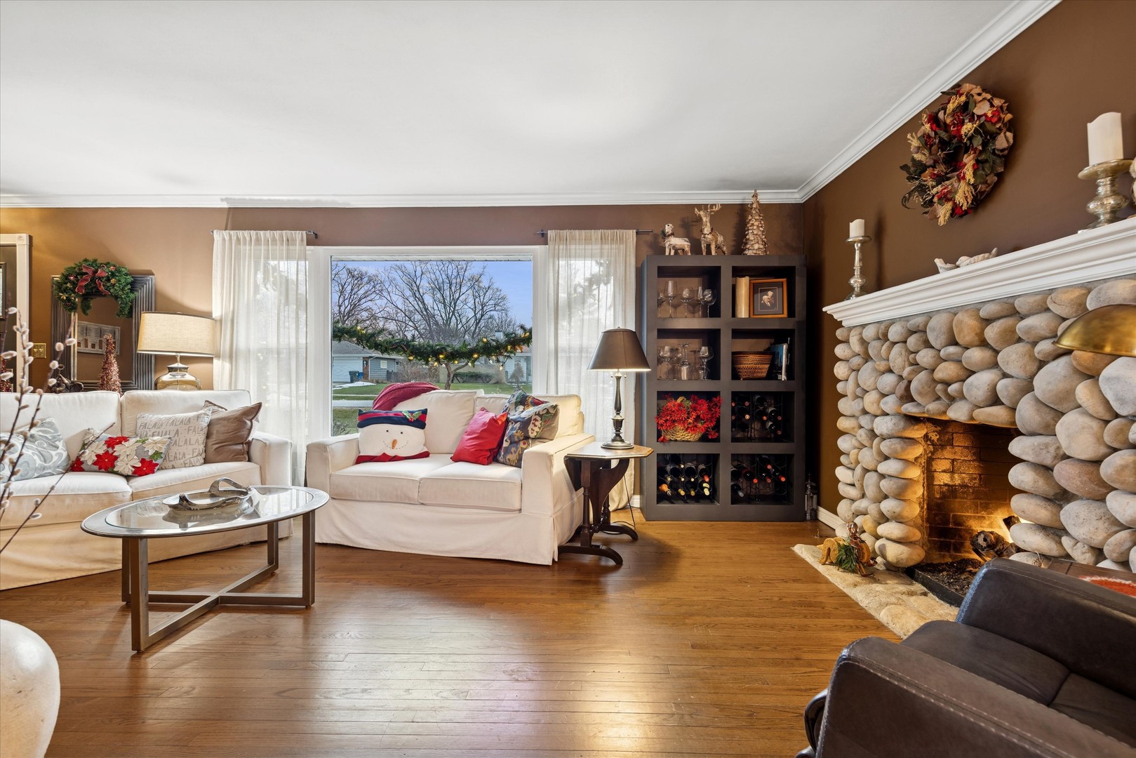 1456 Virginia Street, Downers Grove, IL 60515