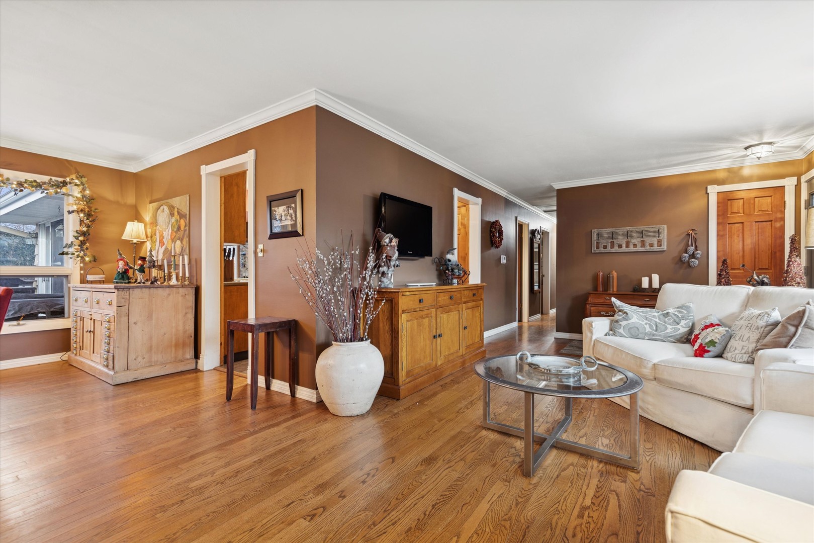 1456 Virginia Street, Downers Grove, IL 60515