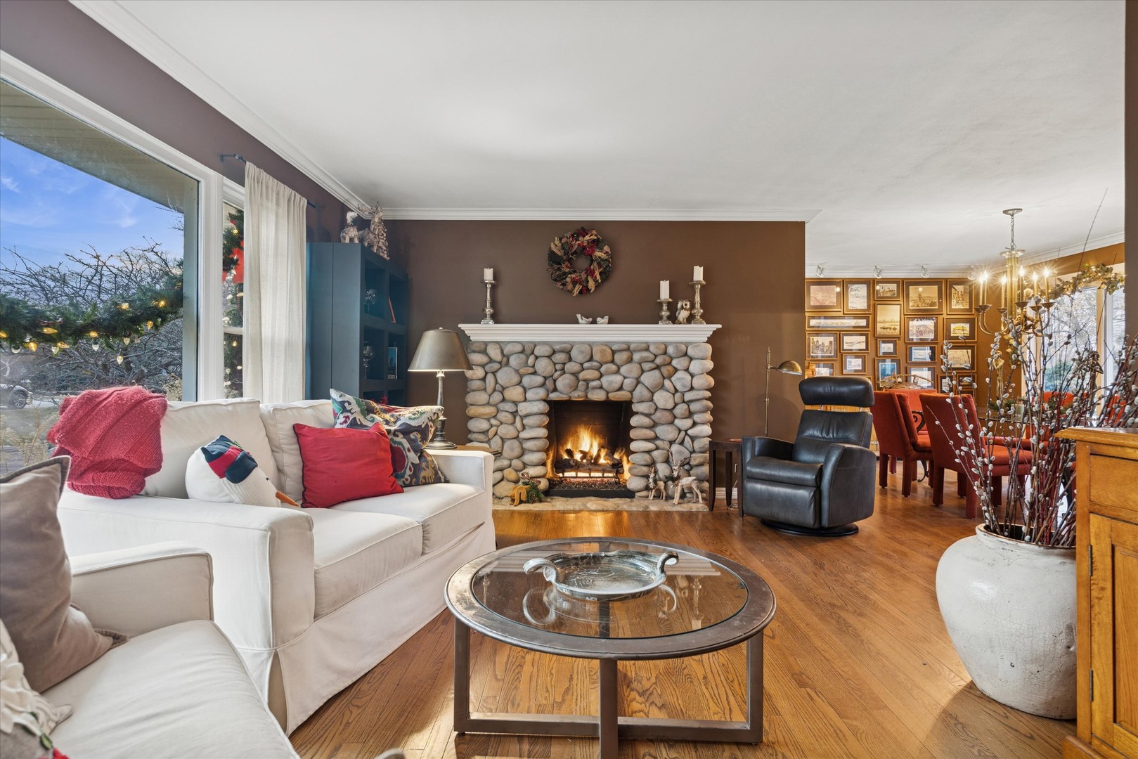 1456 Virginia Street, Downers Grove, IL 60515