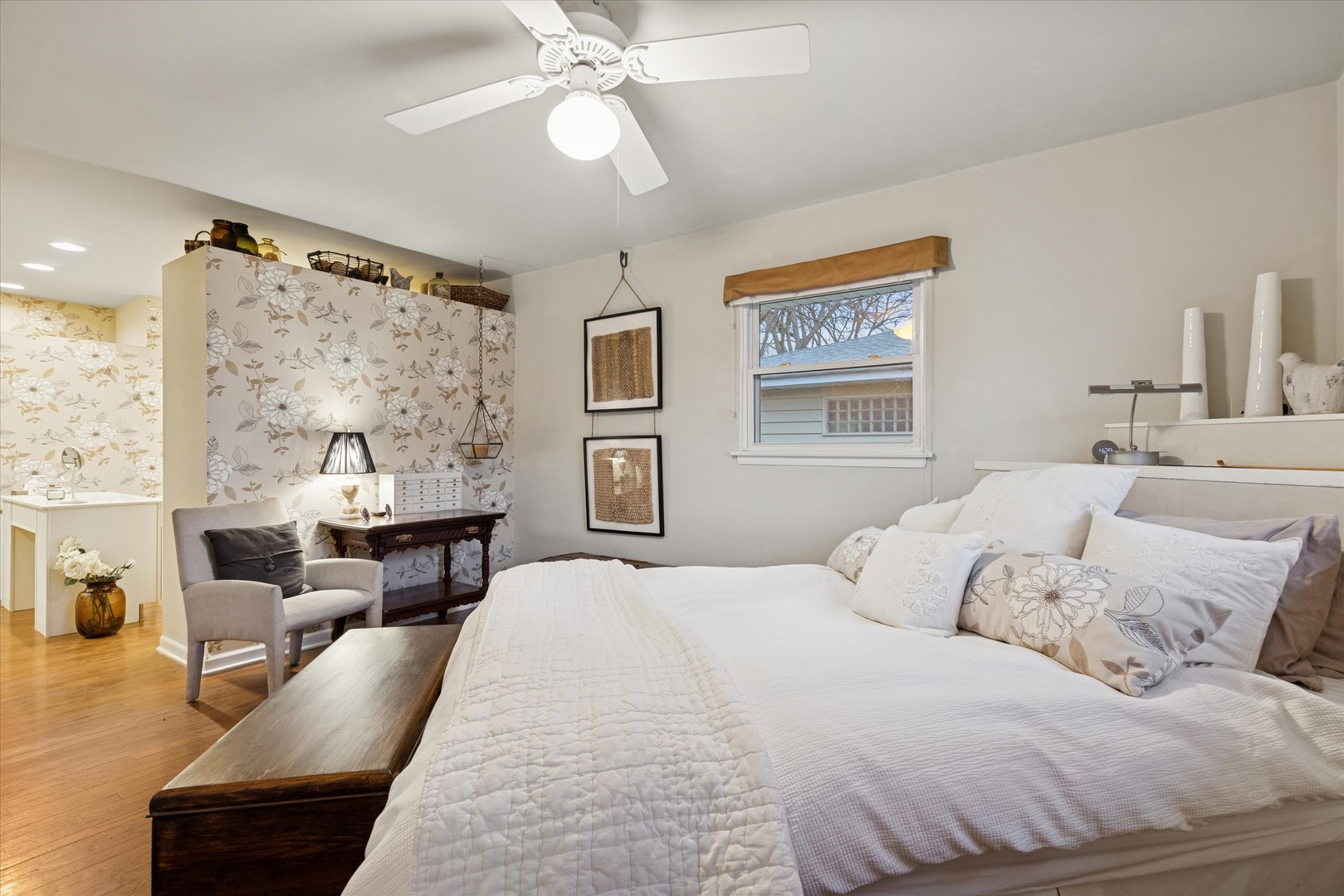 1456 Virginia Street, Downers Grove, IL 60515