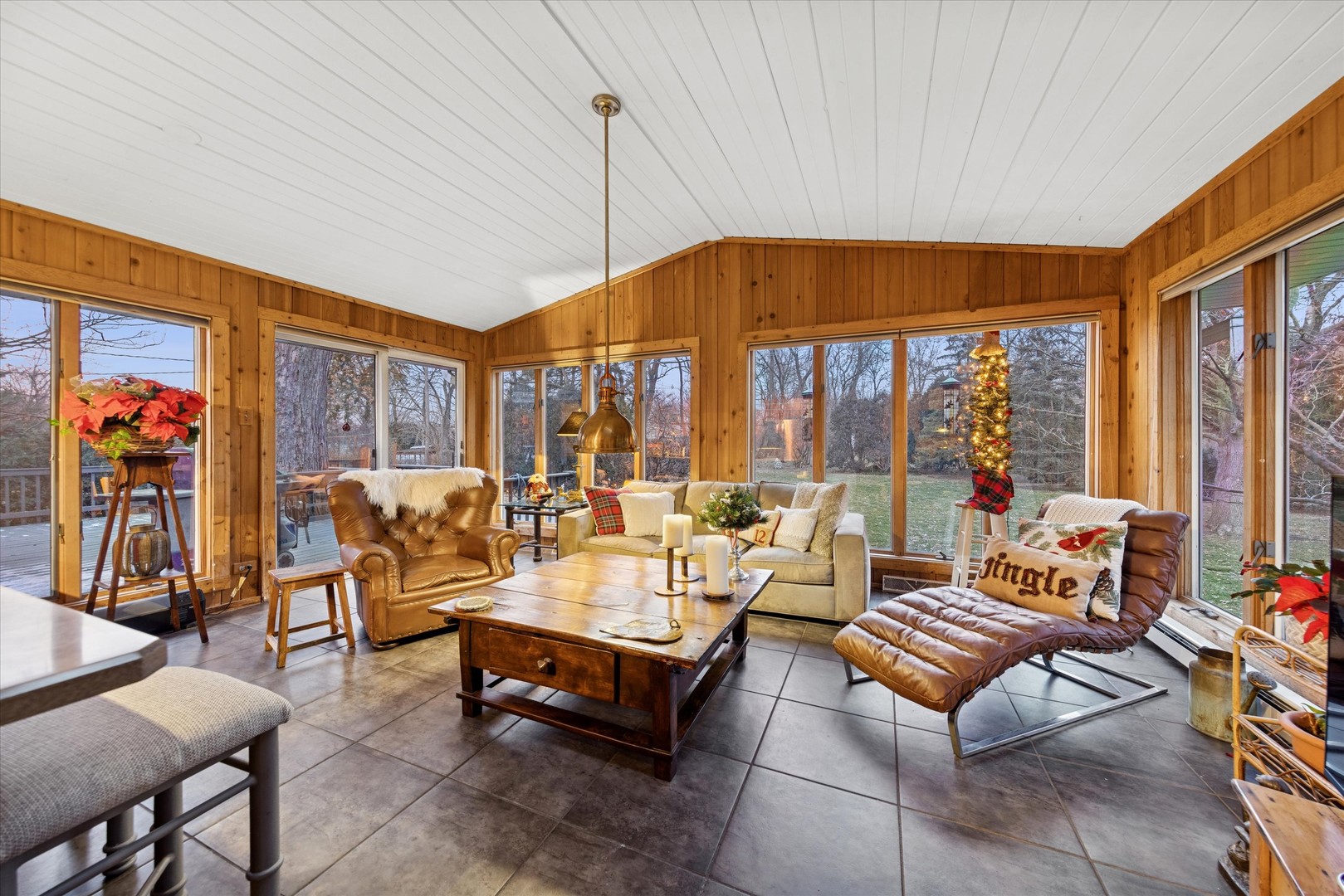 1456 Virginia Street, Downers Grove, IL 60515