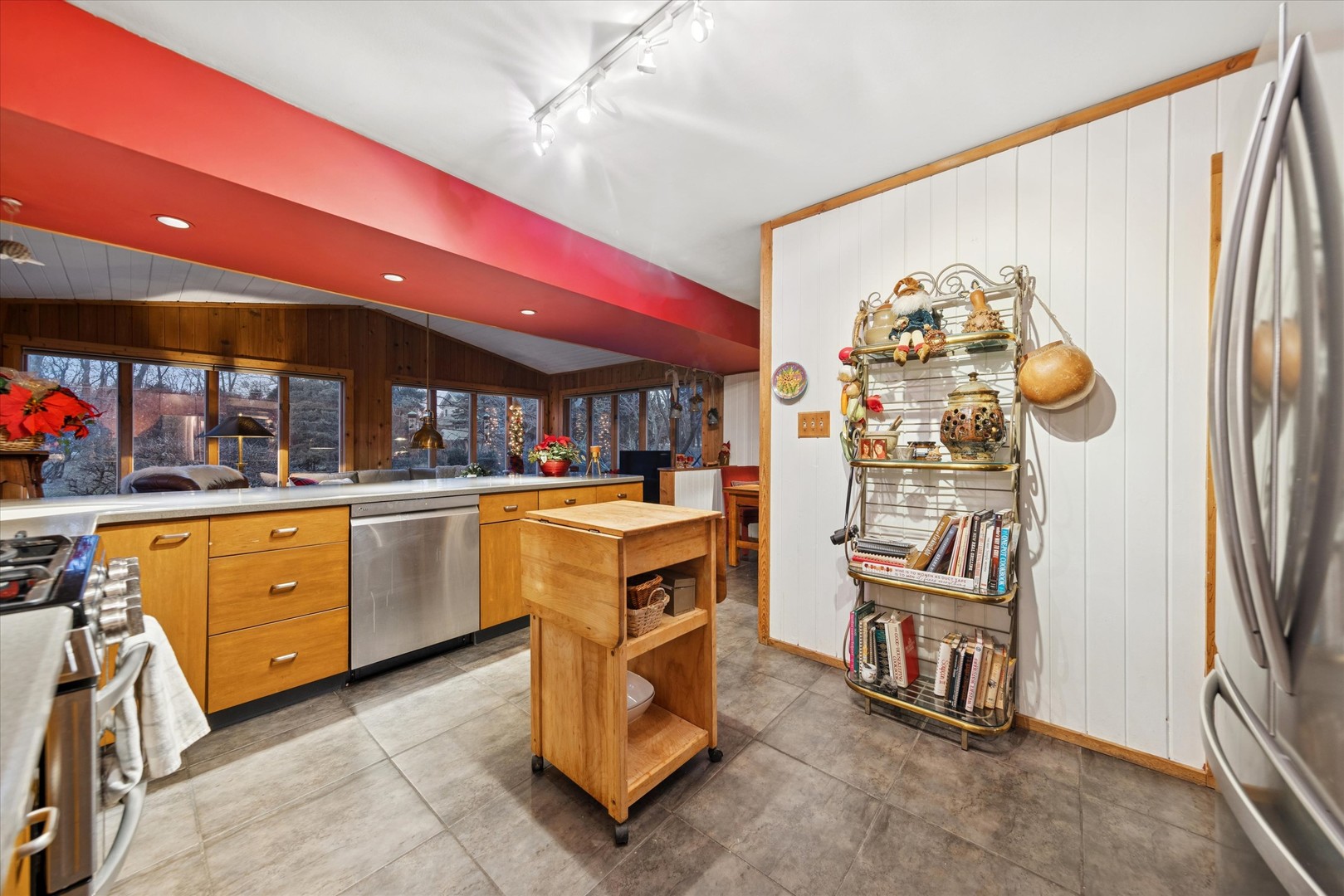 1456 Virginia Street, Downers Grove, IL 60515