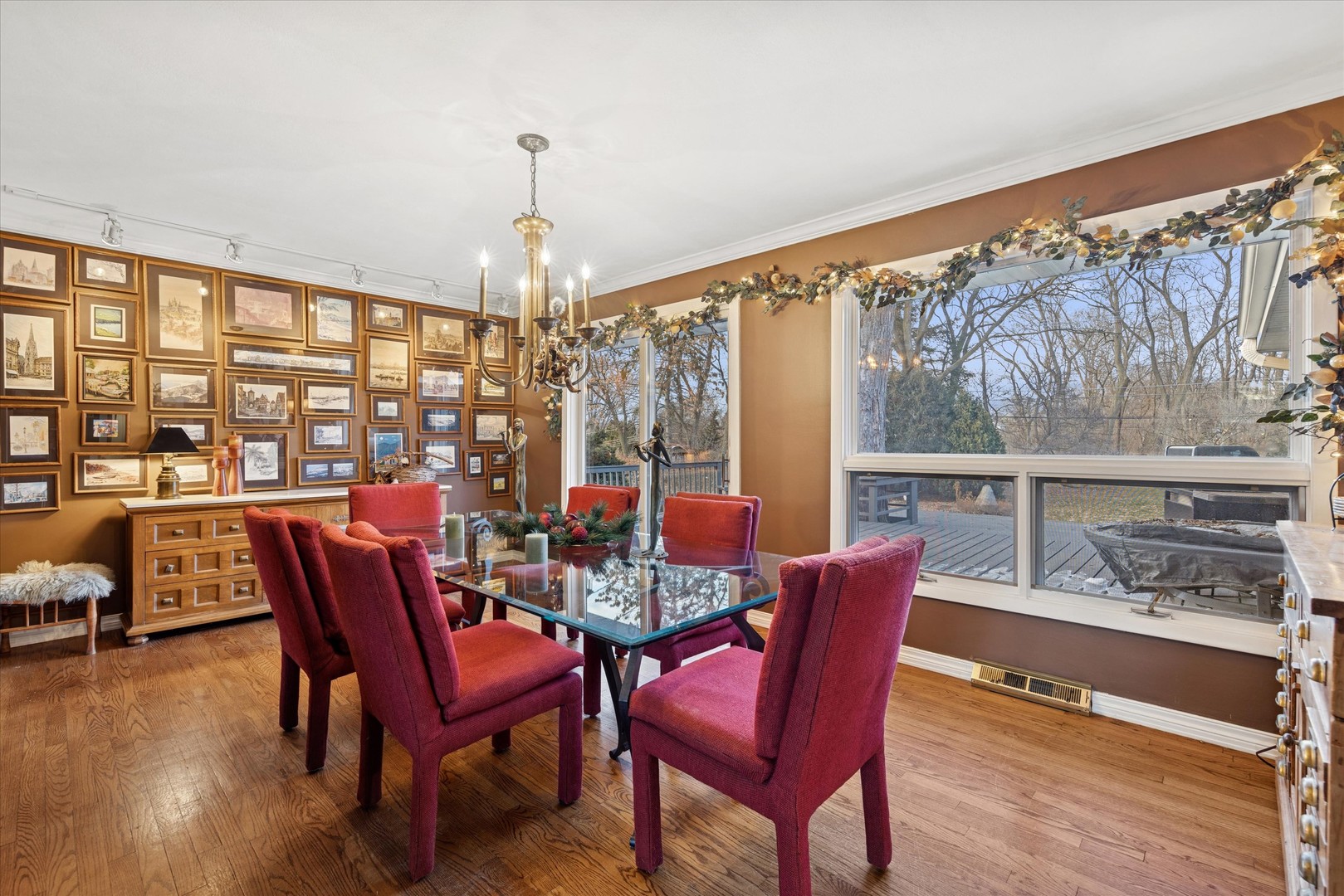 1456 Virginia Street, Downers Grove, IL 60515