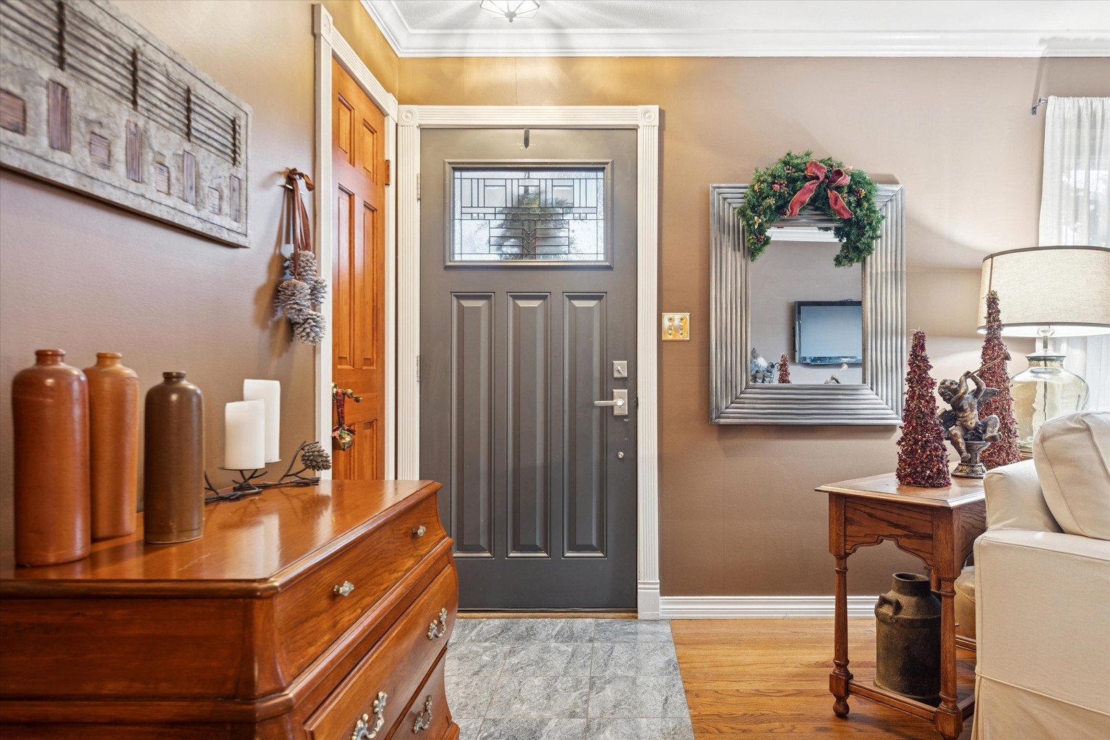 1456 Virginia Street, Downers Grove, IL 60515