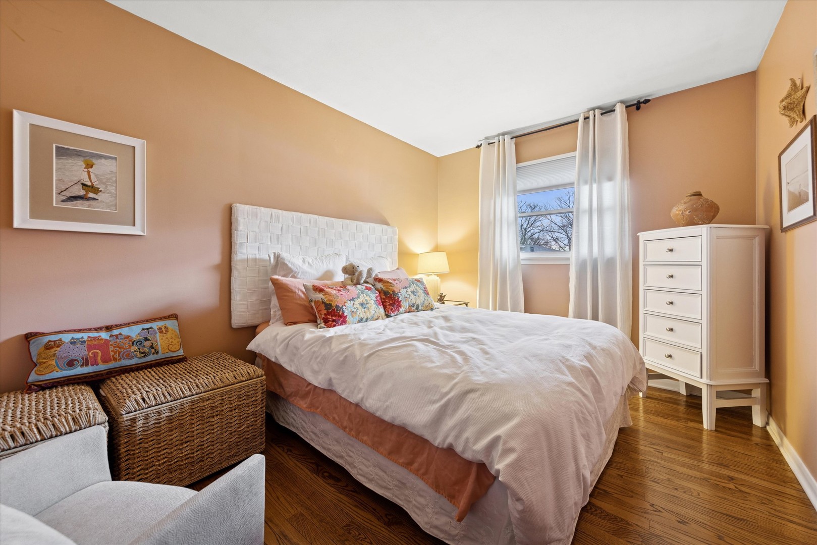 1456 Virginia Street, Downers Grove, IL 60515