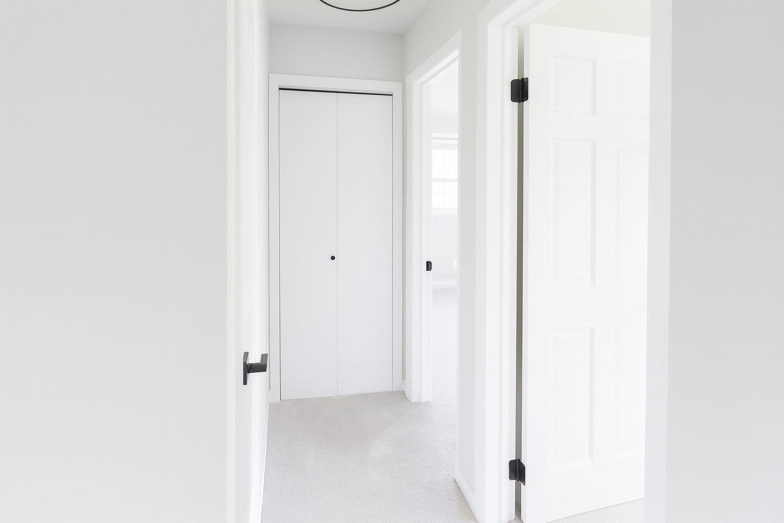 3306 Coventry Court, Joliet, IL 60431