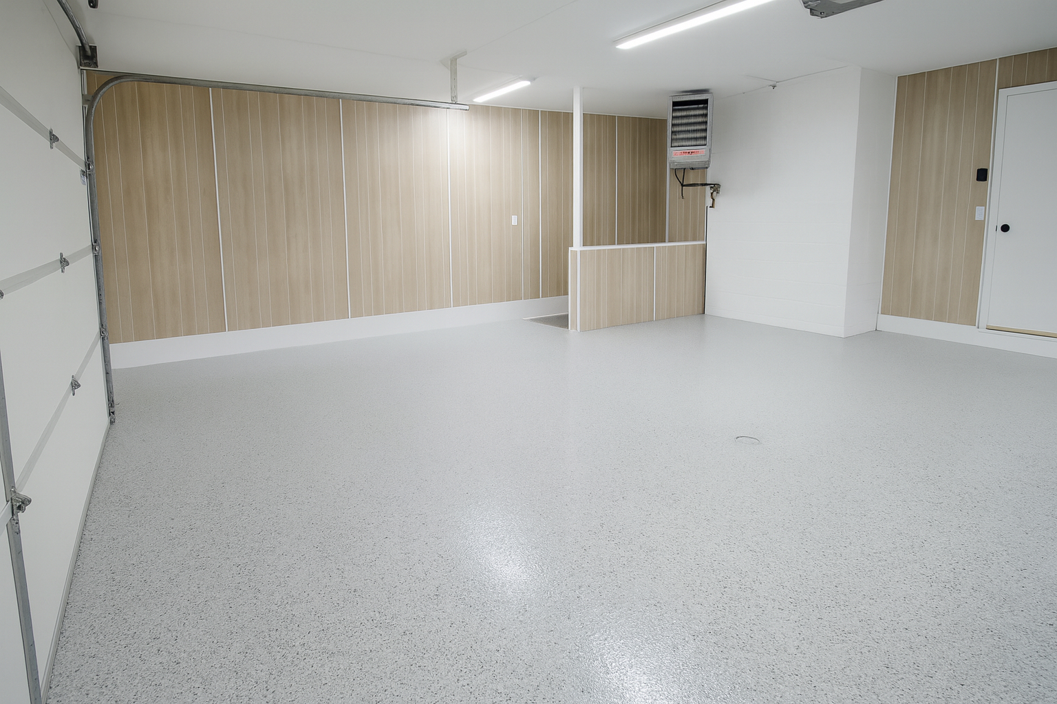 3306 Coventry Court, Joliet, IL 60431