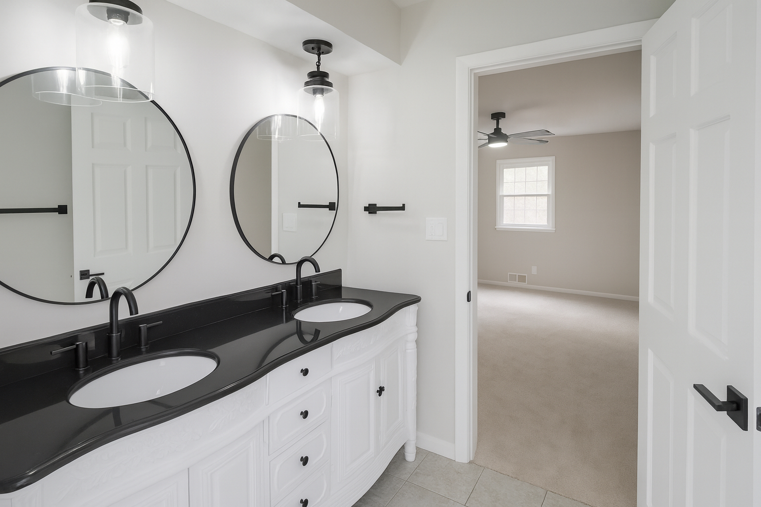 3306 Coventry Court, Joliet, IL 60431