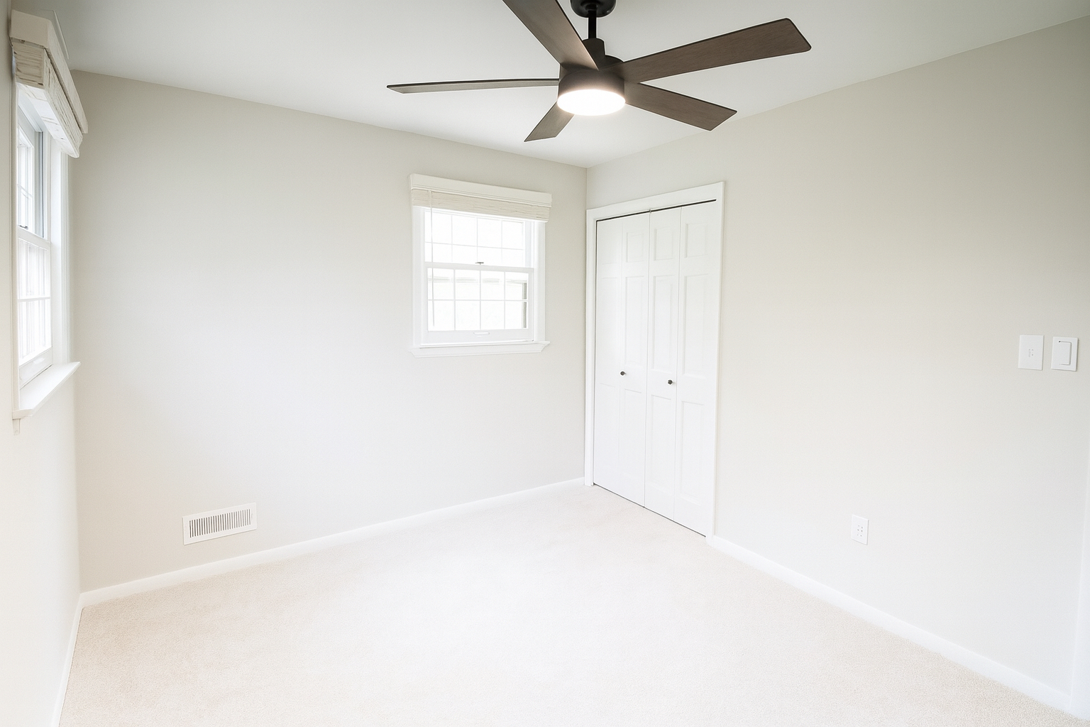 3306 Coventry Court, Joliet, IL 60431