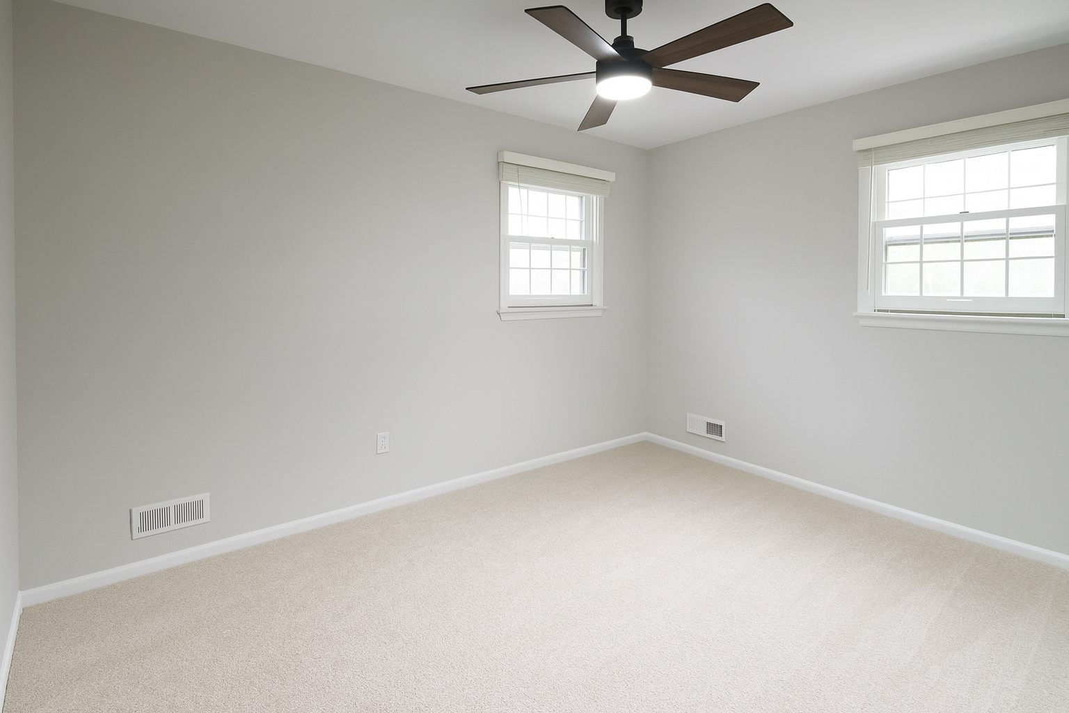 3306 Coventry Court, Joliet, IL 60431