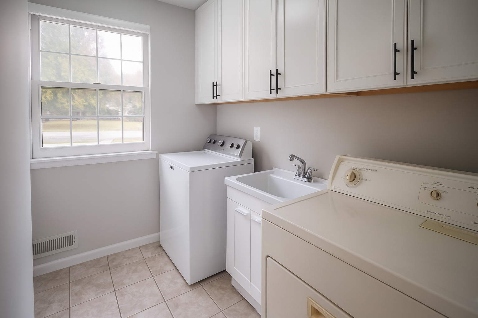 3306 Coventry Court, Joliet, IL 60431